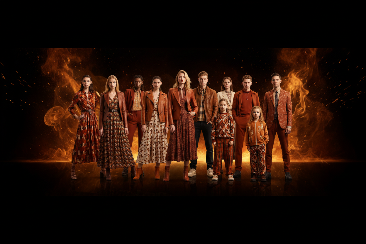 Banner Fenixvintage moderno